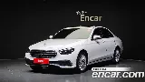 продажа BENZ E-CLASS W213