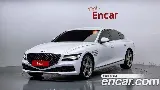 продажа GENESIS G80 (RG3)