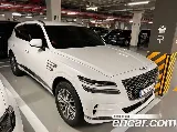 продажа GENESIS GV80