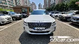 продажа GENESIS GV80