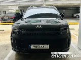 продажа HYUNDAI Santa Fe (MX5)