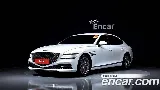 продажа GENESIS G80 (RG3)
