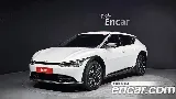 продажа KIA EV6