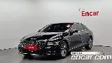 продажа GENESIS G80 (RG3)