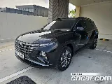 продажа HYUNDAI TUCSON (NX4)