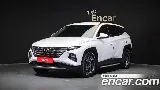 продажа HYUNDAI TUCSON (NX4)