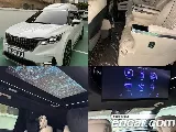 продажа KIA CARNIVAL 4TH GENERATION