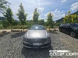 продажа GENESIS G80 (RG3)