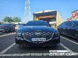 продажа GENESIS G80 (RG3)