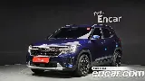 продажа KIA THE NEW SELTOS