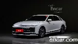 продажа HYUNDAI GRANDEUR (GN7)