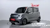 продажа KIA THE NEW KIA RAY