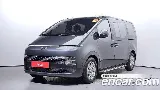 продажа HYUNDAI STARIA