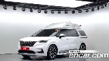 продажа KIA CARNIVAL 4TH GENERATION