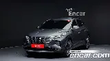 продажа HYUNDAI TUCSON (NX4)