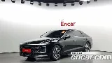 продажа HYUNDAI GRANDEUR HYBRID (GN7)