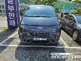 продажа HYUNDAI STARIA