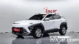 продажа HYUNDAI KONA (SX2)