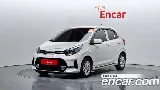 продажа KIA Morning Urban (JA)