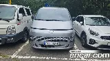 продажа HYUNDAI STARIA
