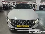 продажа HYUNDAI THE NEW GRANDEUR IG