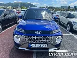 продажа HYUNDAI CASPER