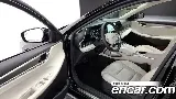 продажа HYUNDAI THE NEW GRANDEUR IG
