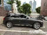 продажа GENESIS GV70