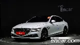 продажа GENESIS G80 (RG3)