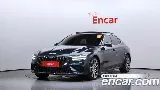 продажа GENESIS THE NEW G70