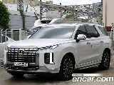 продажа HYUNDAI THE NEW PALISADE