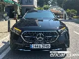 продажа BENZ E-Class W214