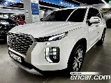 продажа HYUNDAI PALISADE