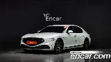 продажа GENESIS G90 (RS4)