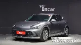 продажа GENESIS GV60