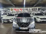 продажа RENAULT KOREA (SAMSUNG) XM3