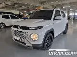 продажа HYUNDAI CASPER