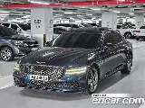 продажа GENESIS G80 (RG3)