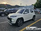 продажа HYUNDAI CASPER