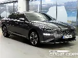 продажа KIA K8 HYBRID