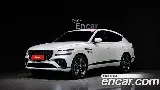 продажа GENESIS GV80 Coupe