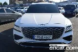 продажа GENESIS GV80