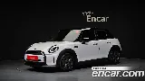 продажа MINI COOPER
