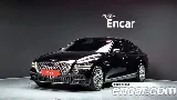 продажа GENESIS G80 (RG3)