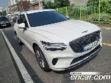 продажа GENESIS GV70