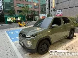 продажа HYUNDAI CASPER