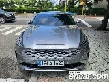 продажа KIA K8