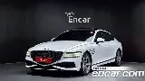 продажа GENESIS G80 (RG3)