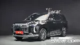 продажа HYUNDAI THE NEW PALISADE