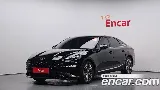продажа KIA K8